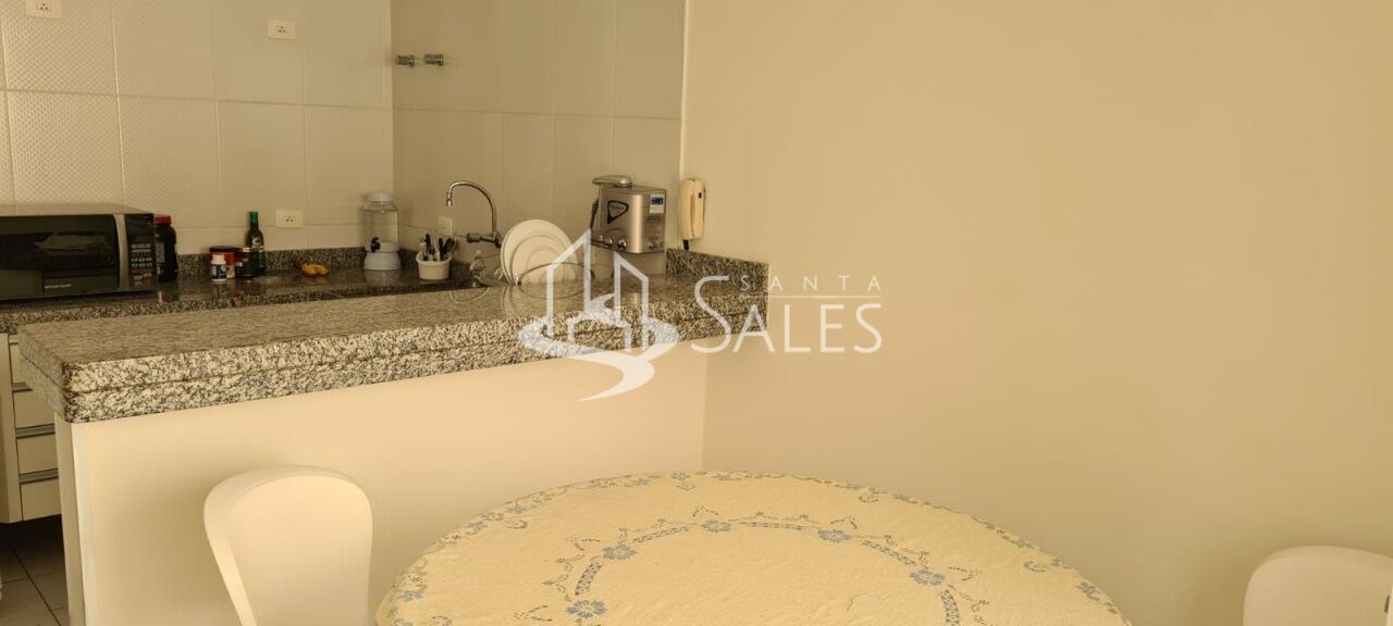 Prédio Inteiro à venda com 3 quartos, 155m² - Foto 4