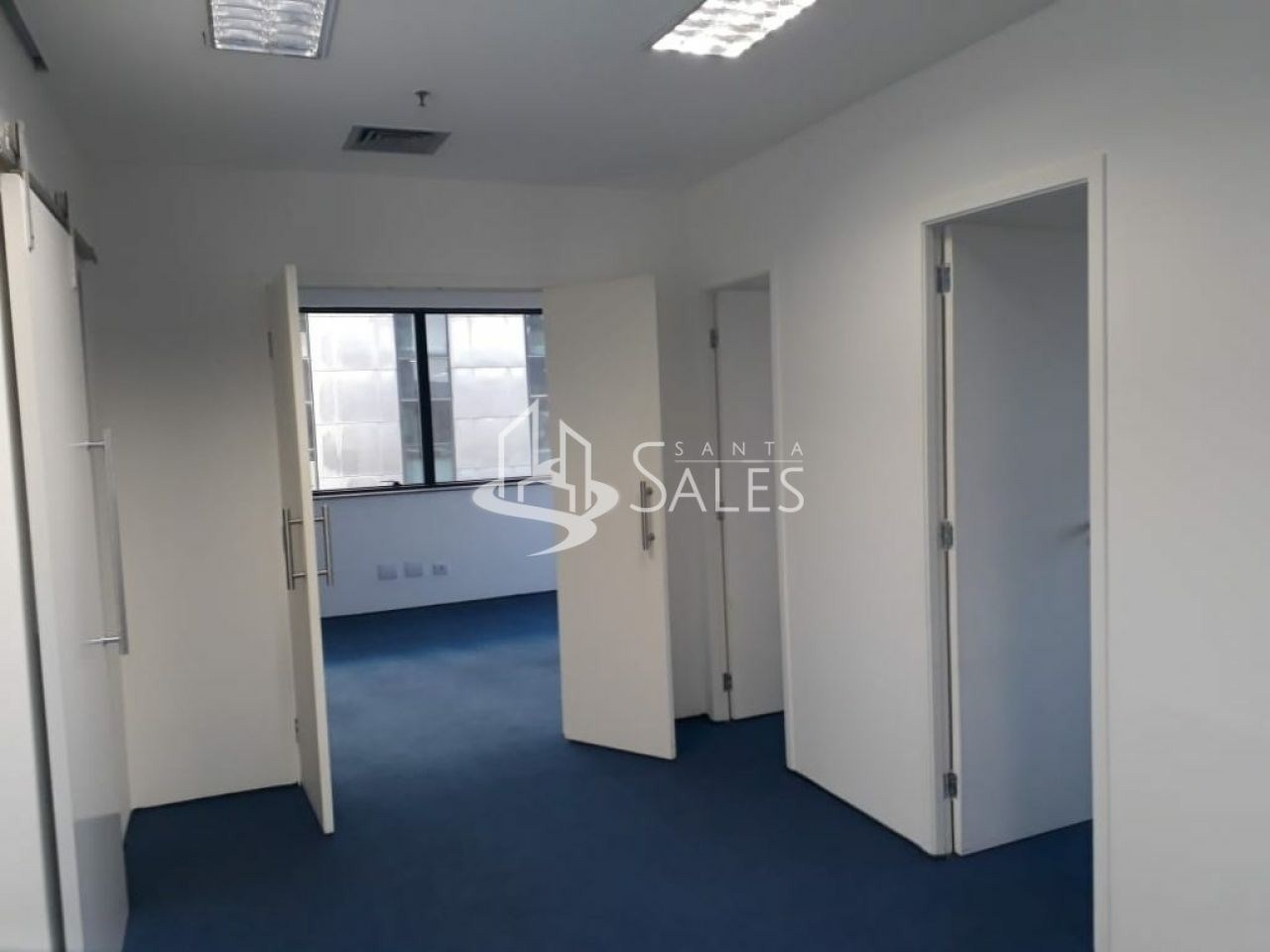 Prédio Inteiro - Foto 65