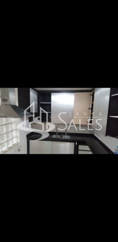 Apartamento, 3 quartos, 124 m² - Foto 17