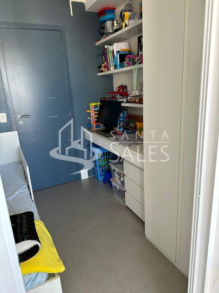 Apartamento, 2 quartos, 68 m² - Foto 14