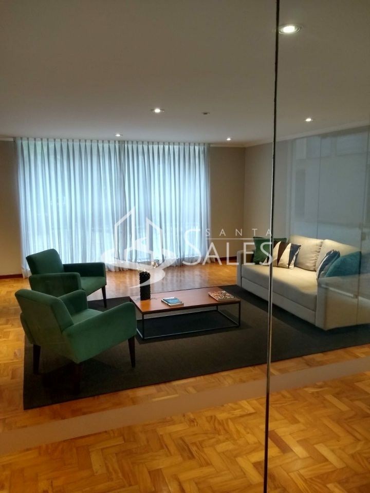 Apartamento, 2 quartos, 72 m² - Foto 56
