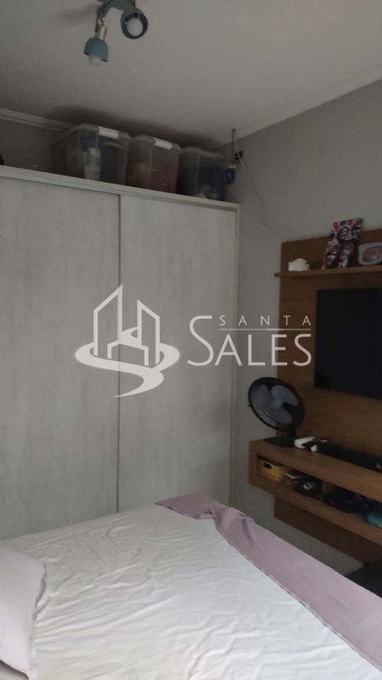 Loja-Salão à venda com 1 quarto, 86m² - Foto 24