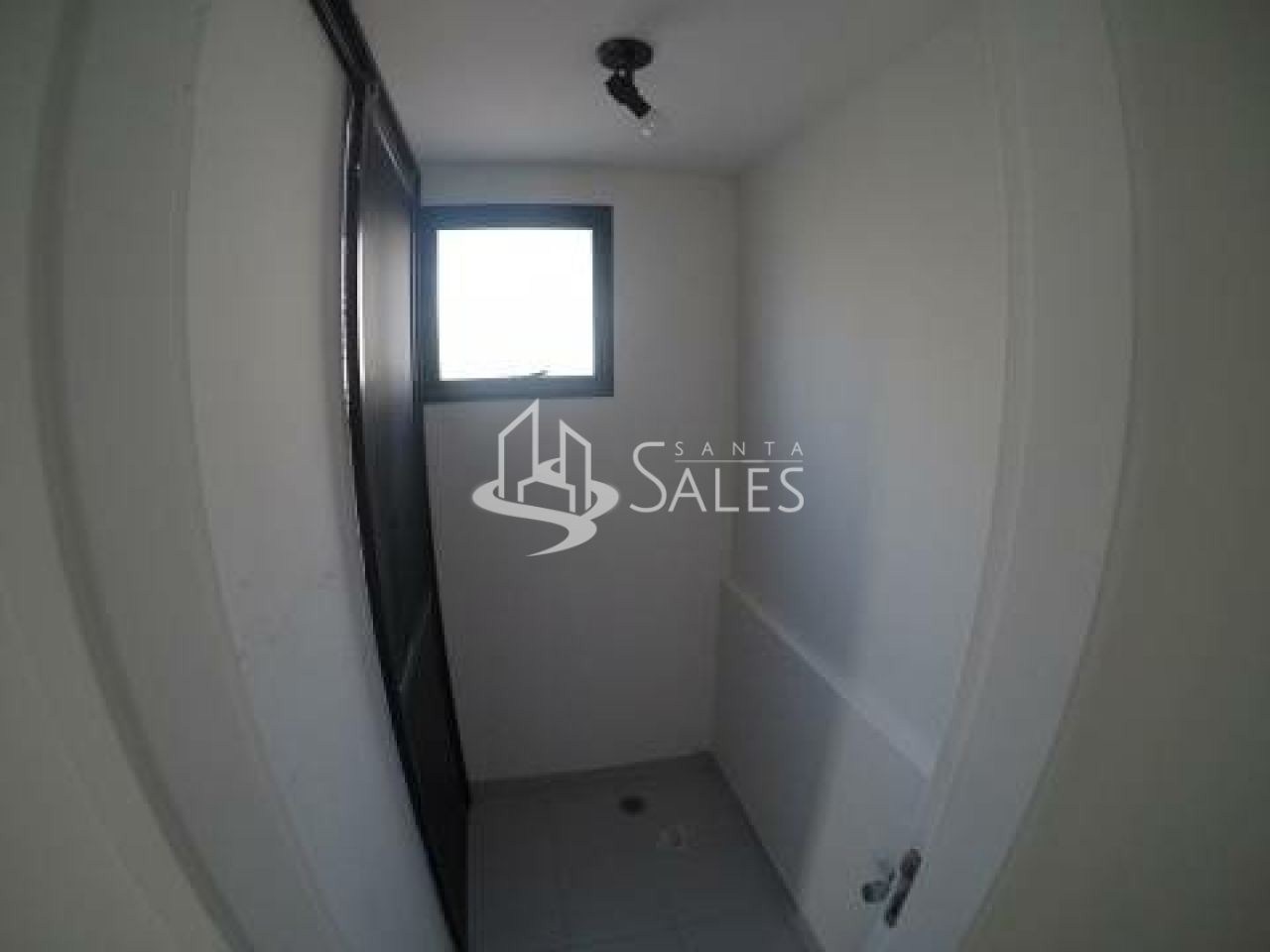 Sala-Conjunto, 65 m² - Foto 9