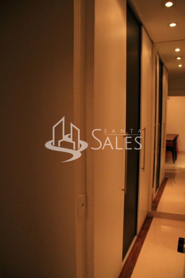 Apartamento, 1 quarto, 78 m² - Foto 14