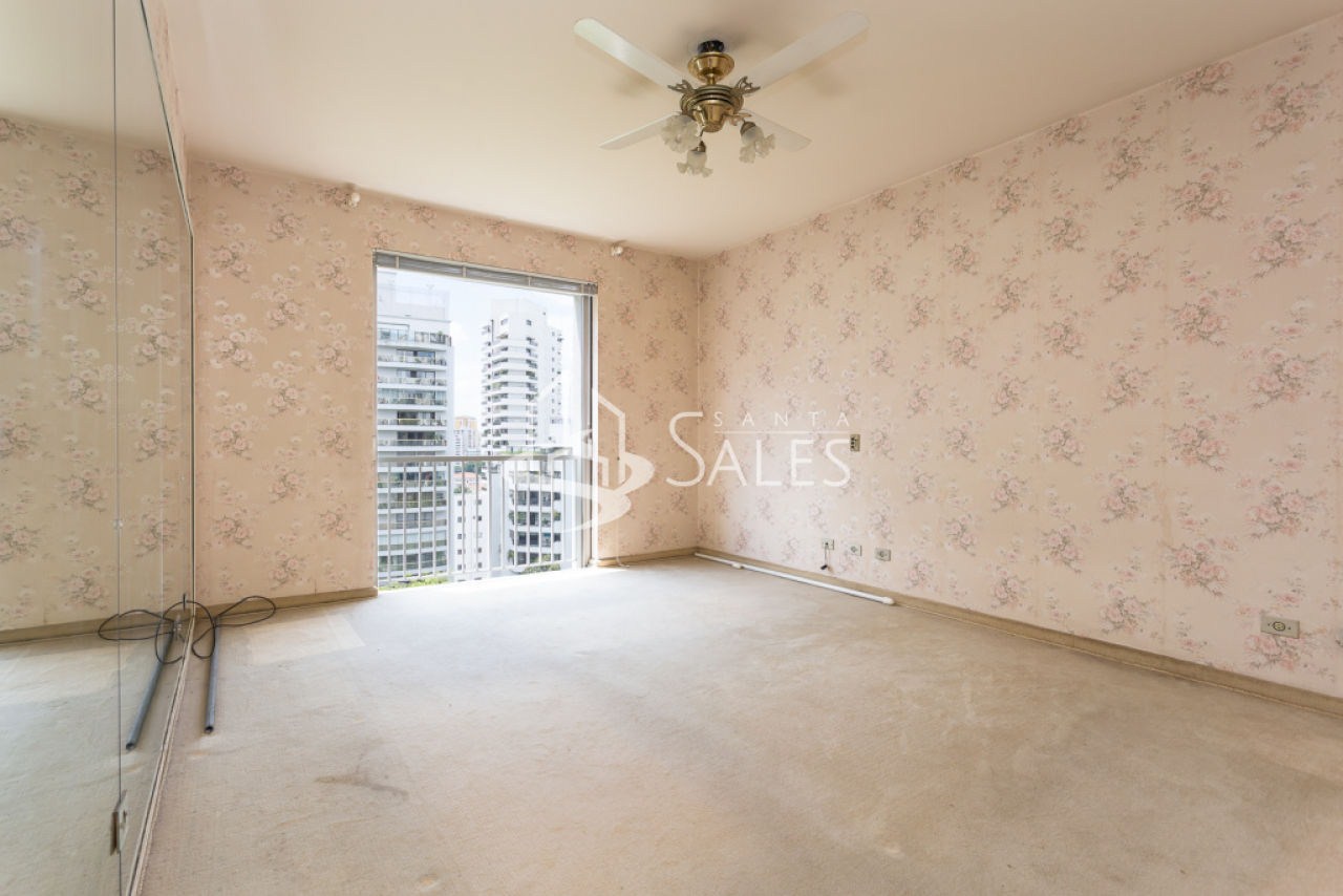 Apartamento, 4 quartos, 468 m² - Foto 14