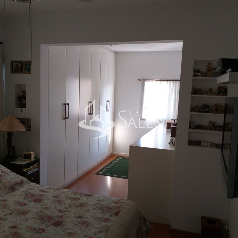 Apartamento, 4 quartos, 350 m² - Foto 26