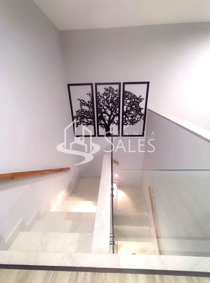 Casa de Condomínio, 3 quartos - Foto 23