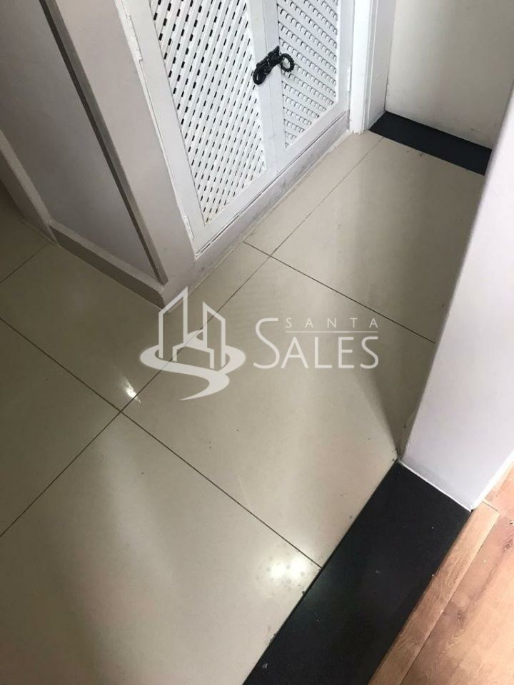 Sala-Conjunto, 35 m² - Foto 17