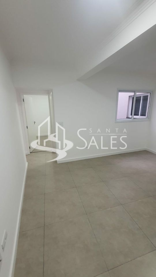 Cobertura à venda com 3 quartos, 154m² - Foto 38