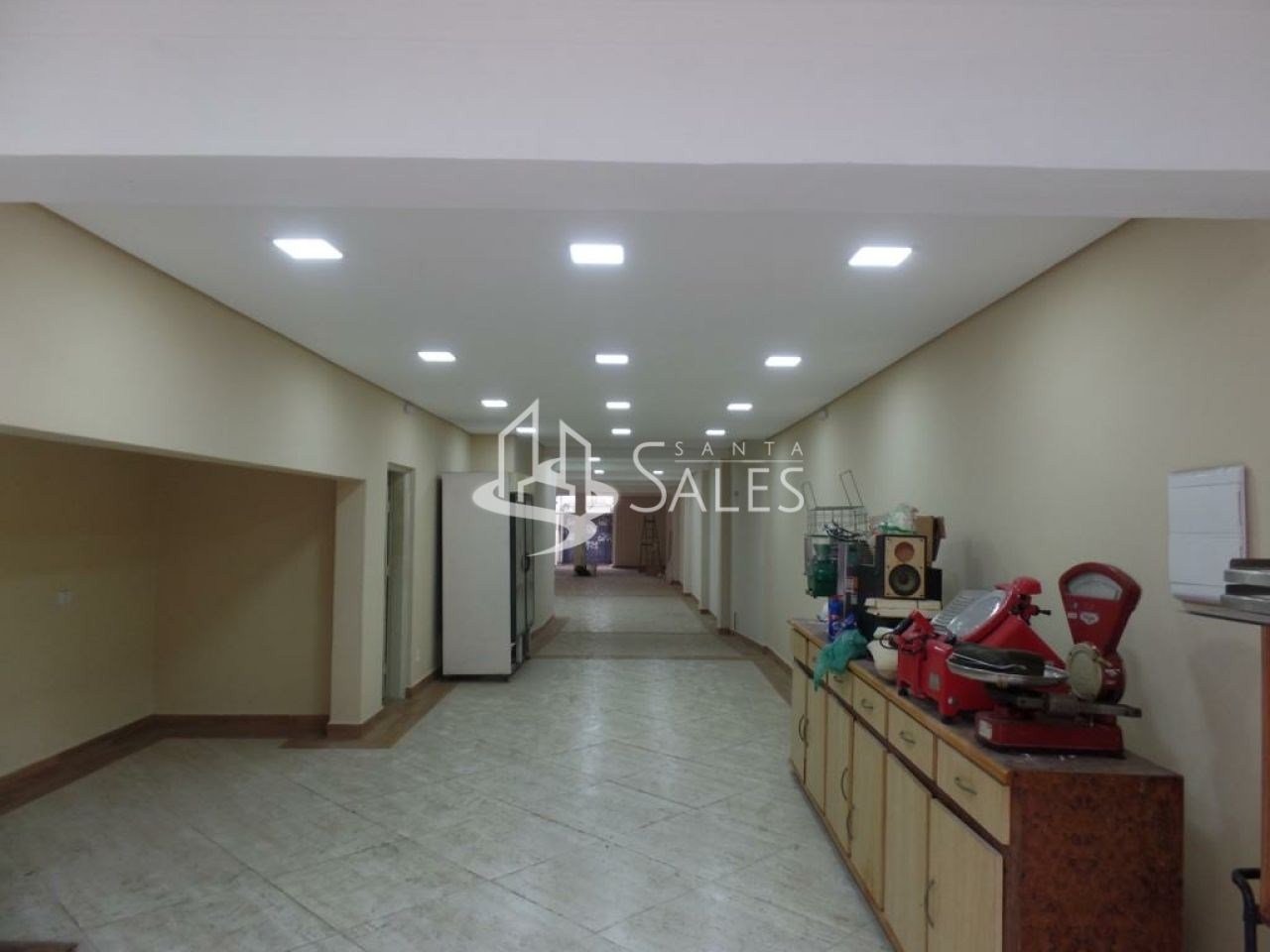 Sobrado, 3 quartos, 310 m² - Foto 22