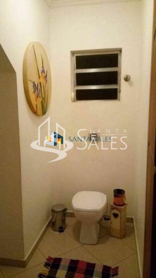 Sobrado, 3 quartos, 139 m² - Foto 22