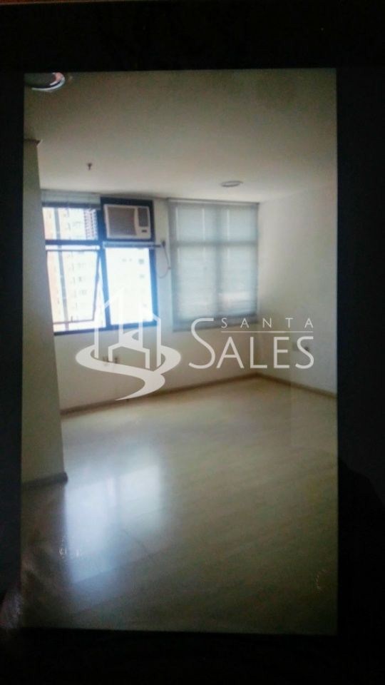 Sala-Conjunto, 40 m² - Foto 22