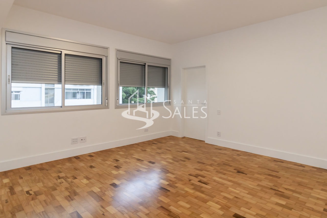 Apartamento, 3 quartos, 270 m² - Foto 32