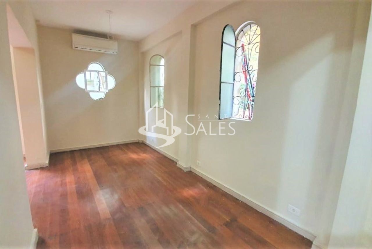 Casa para alugar com 2 quartos, 57m² - Foto 3