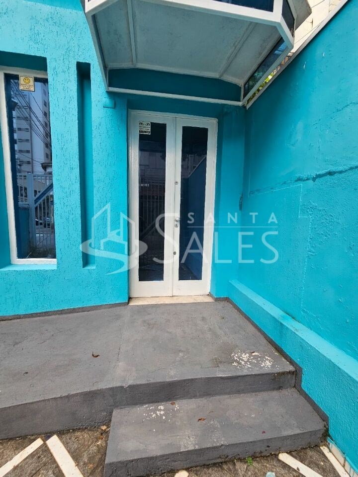Sobrado, 11 quartos, 380 m² - Foto 2