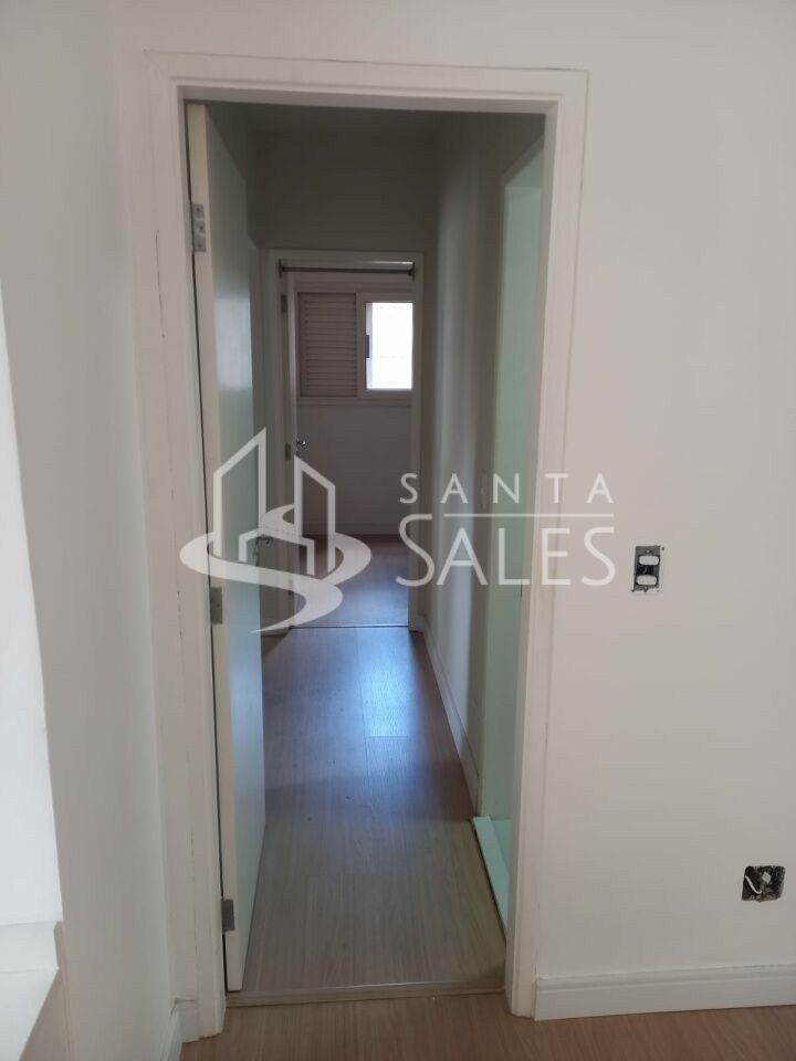 Apartamento, 3 quartos, 76 m² - Foto 14
