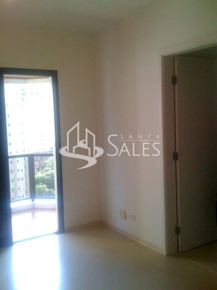 Apartamento à venda com 4 quartos, 217m² - Foto 21