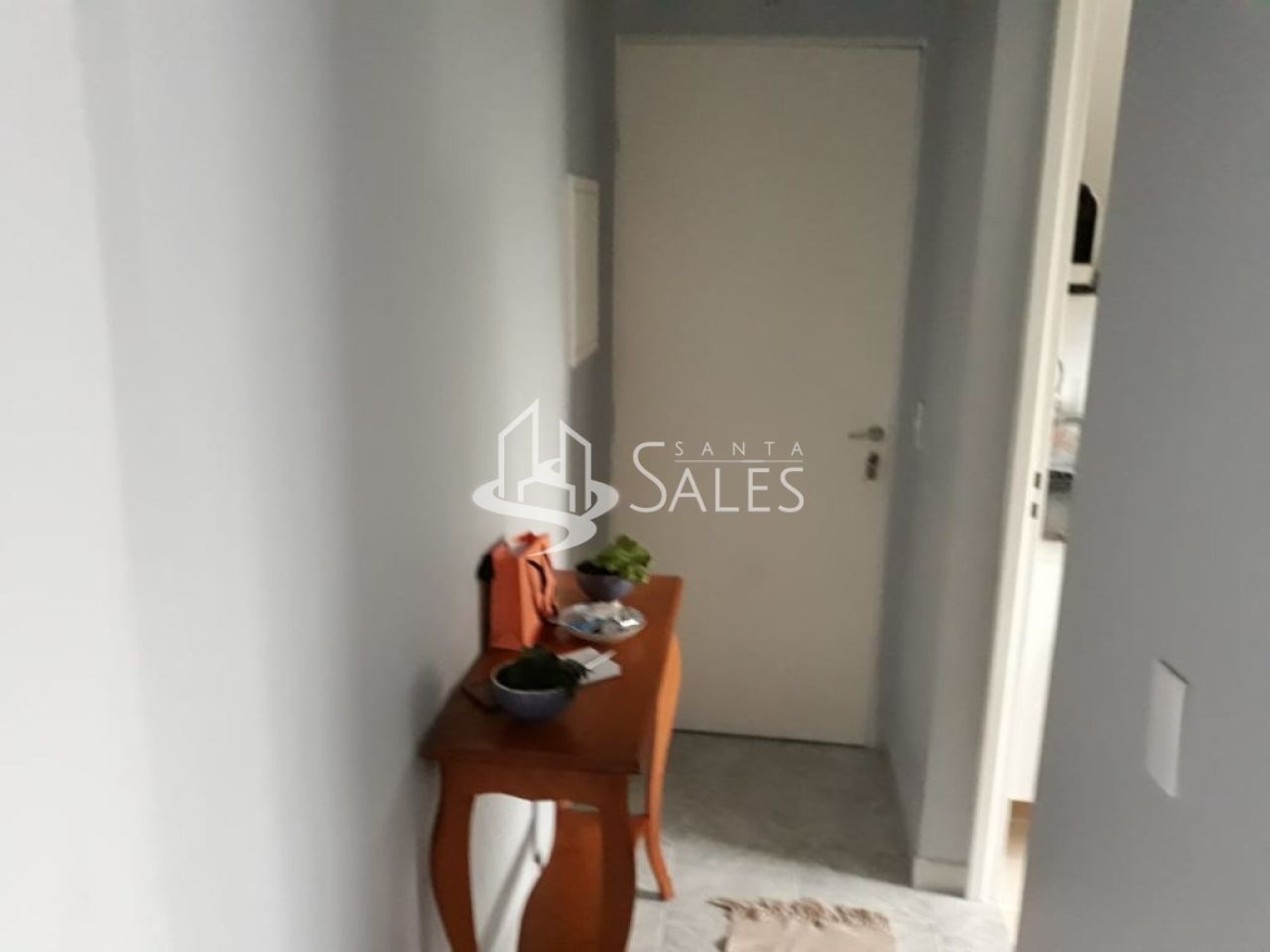 Apartamento, 2 quartos, 49 m² - Foto 5
