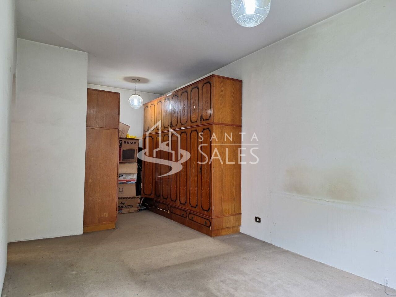 Apartamento, 3 quartos, 130 m² - Foto 7