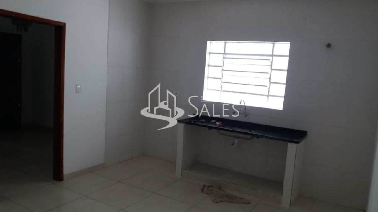 Sobrado, 4 quartos, 95 m² - Foto 12