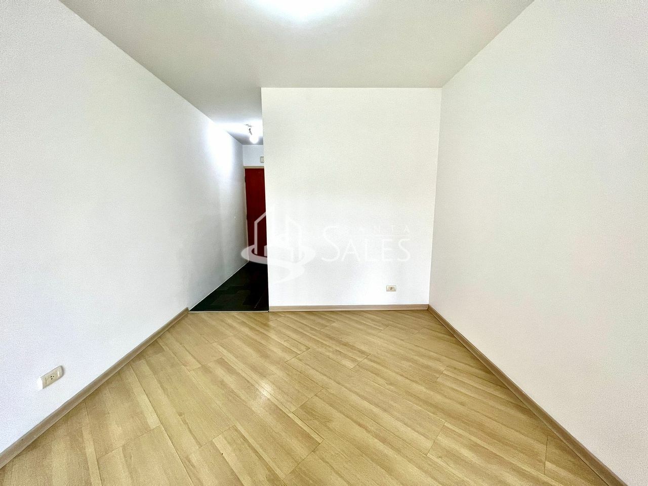 Apartamento, 2 quartos, 64 m² - Foto 6