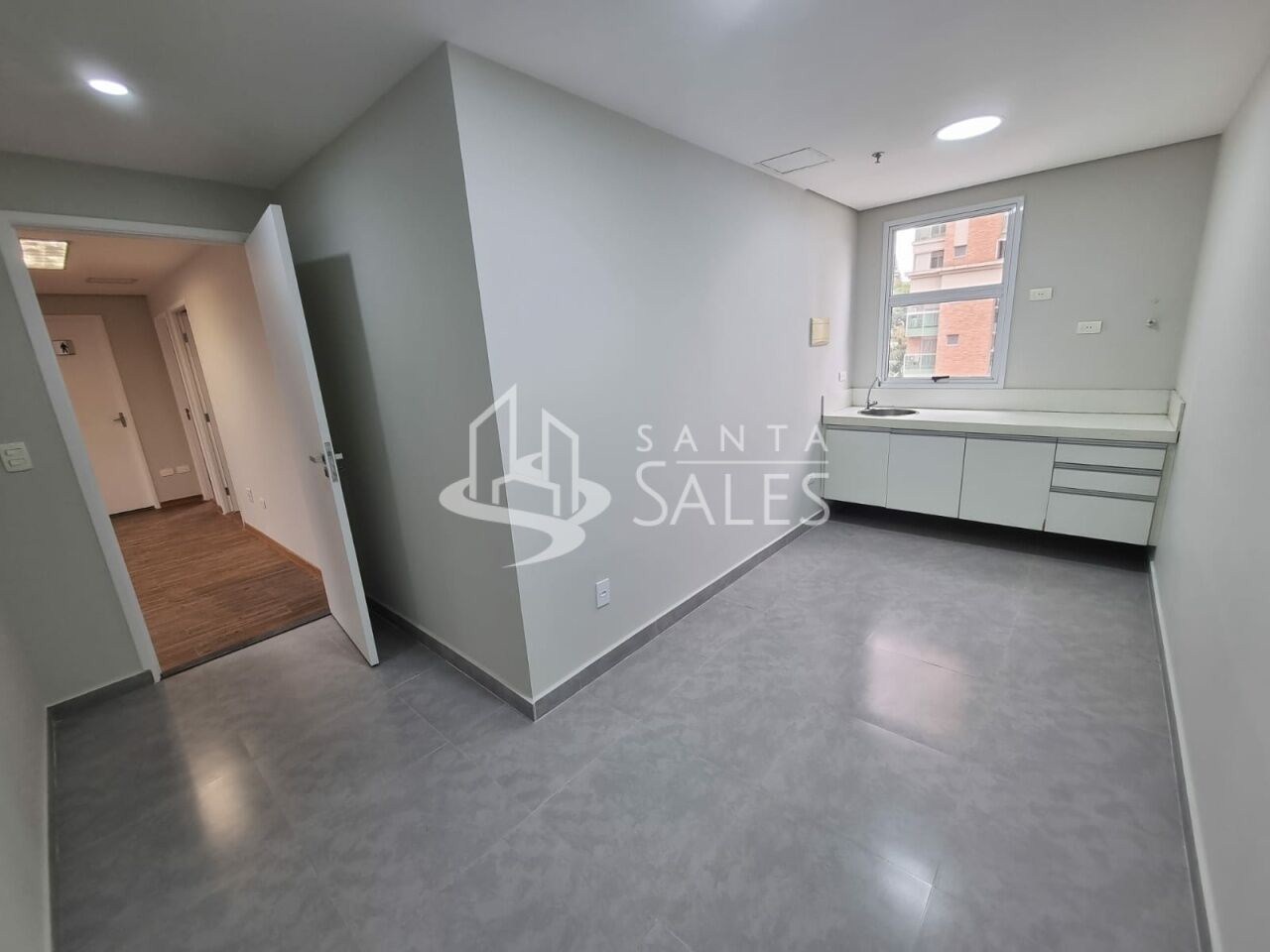 Sala-Conjunto, 105 m² - Foto 3