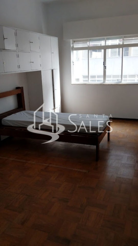 Apartamento, 4 quartos, 292 m² - Foto 27