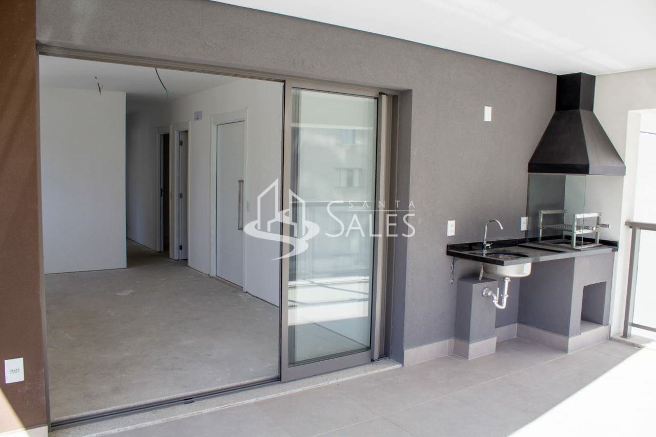 Apartamento, 3 quartos, 108 m² - Foto 19