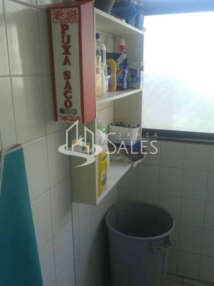 Apartamento, 4 quartos, 307 m² - Foto 68