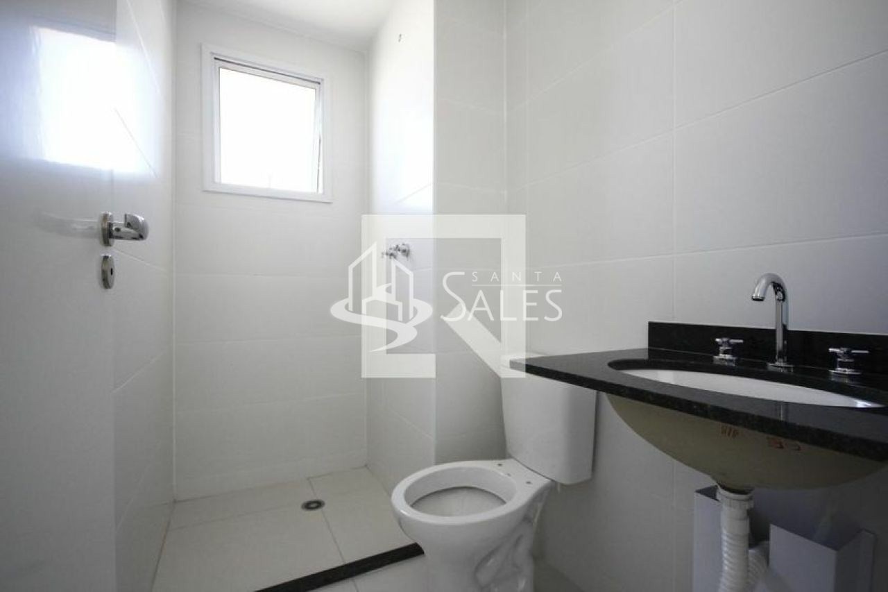 Apartamento, 3 quartos, 146 m² - Foto 16