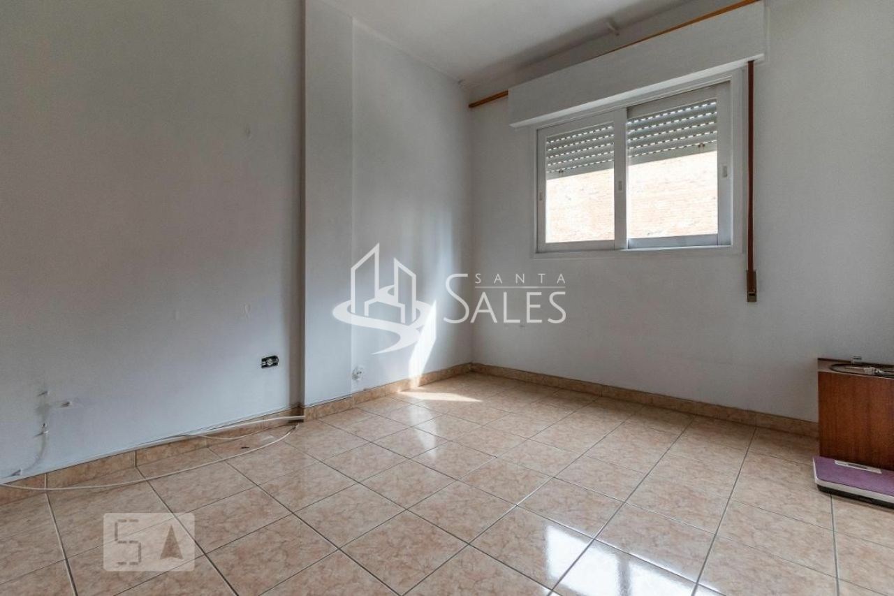Apartamento, 2 quartos, 64 m² - Foto 8