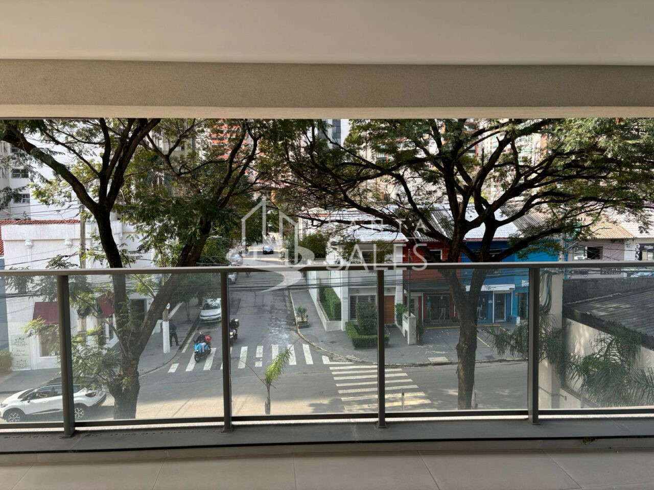 Apartamento, 4 quartos, 246 m² - Foto 7