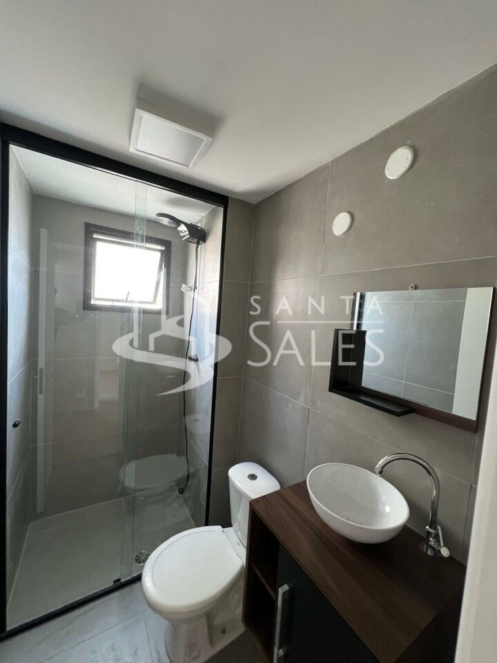 Apartamento, 2 quartos, 57 m² - Foto 13