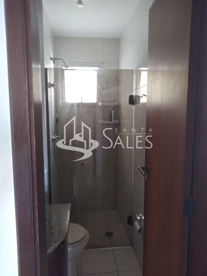 Apartamento, 2 quartos, 58 m² - Foto 79