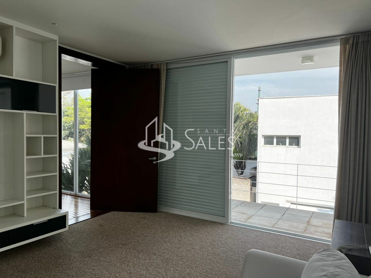 Casa, 3 quartos, 850 m² - Foto 19