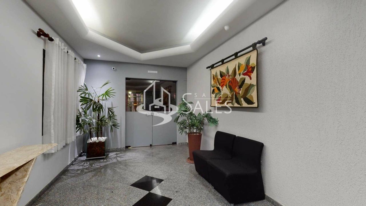 Apartamento, 3 quartos, 240 m² - Foto 48