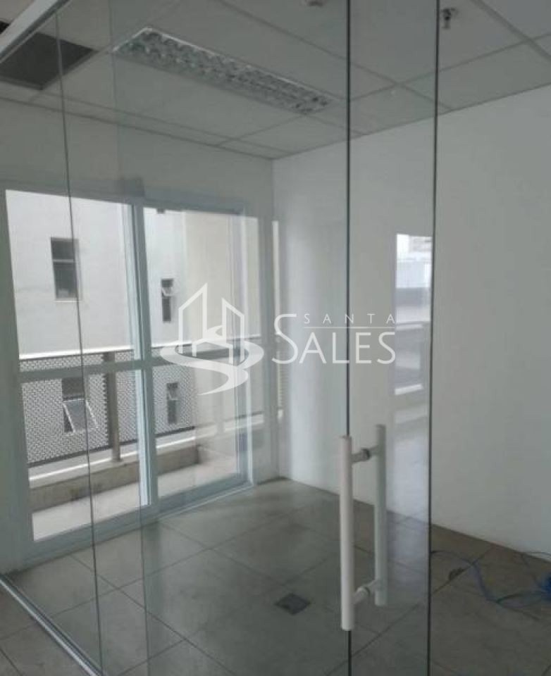 Sala-Conjunto, 82 m² - Foto 6