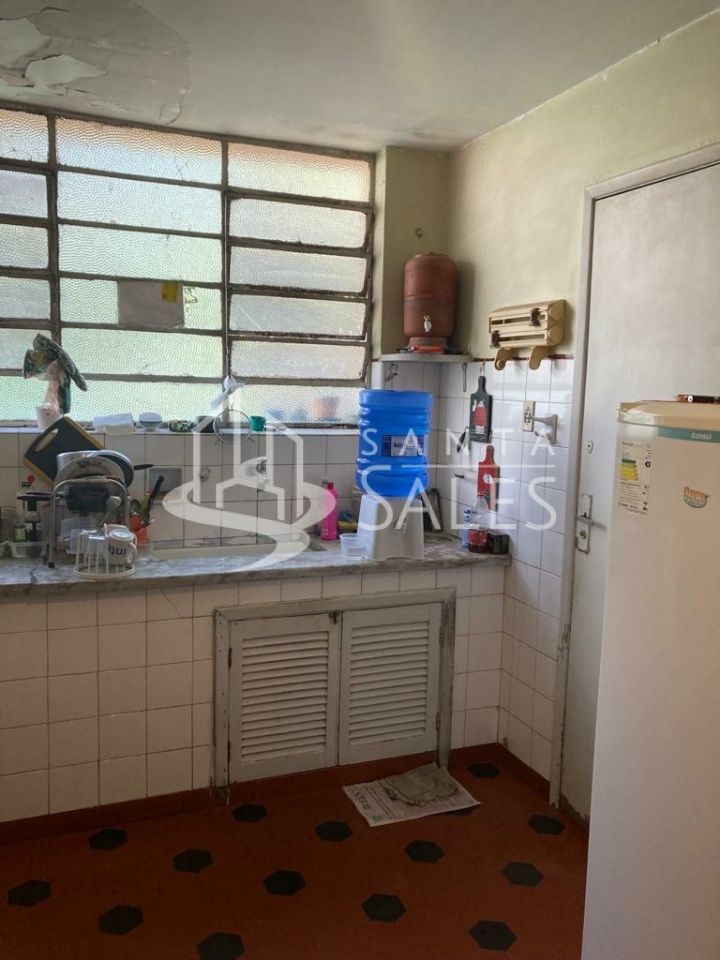 Sobrado, 5 quartos, 235 m² - Foto 10