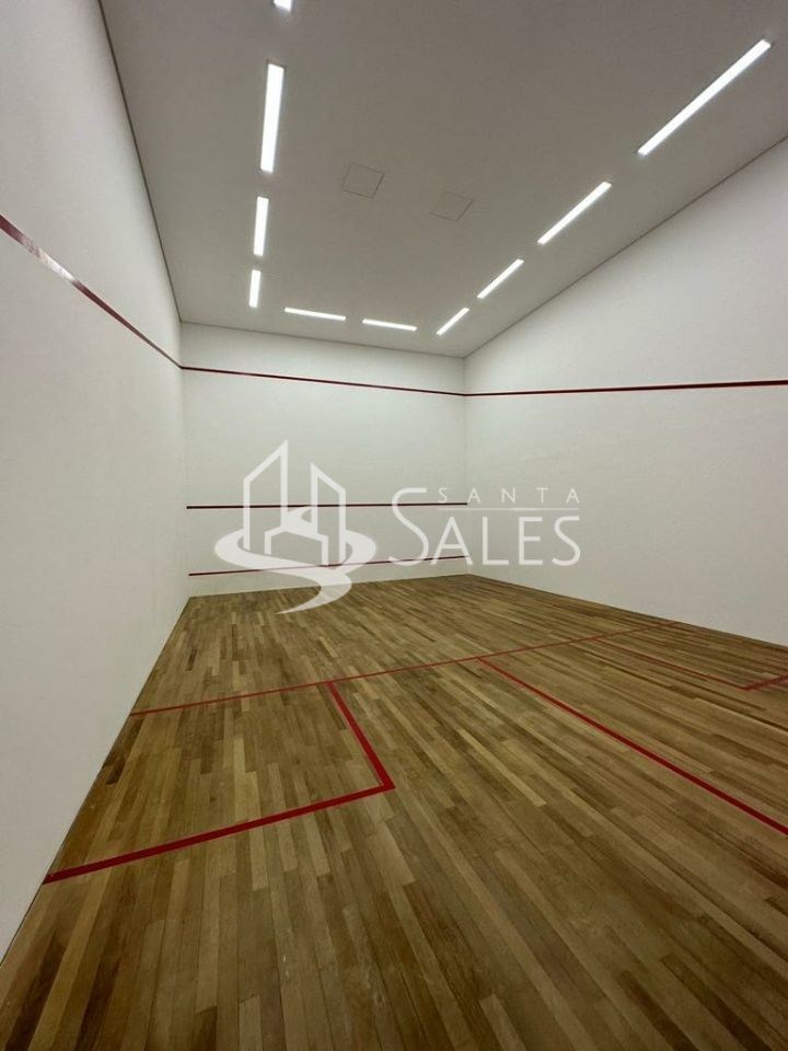 Apartamento, 1 quarto, 27 m² - Foto 24