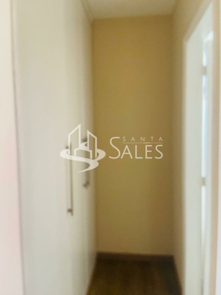 Apartamento, 3 quartos, 92 m² - Foto 14