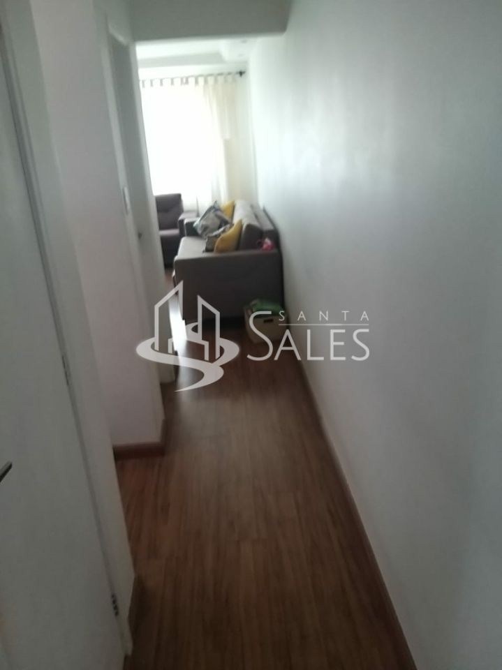 Sobrado, 3 quartos, 110 m² - Foto 64