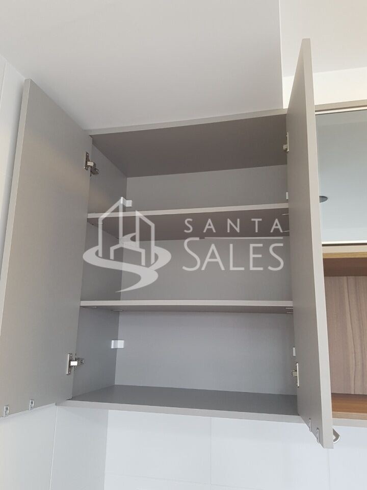 Apartamento, 1 quarto, 50 m² - Foto 15