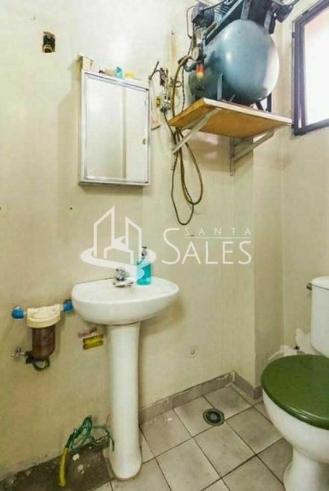 Sala-Conjunto, 47 m² - Foto 14