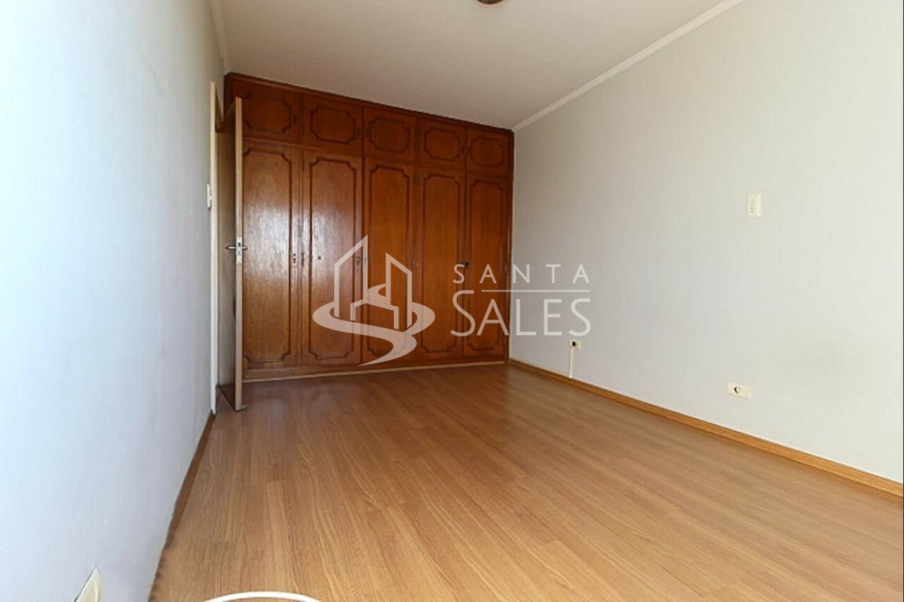 Apartamento à venda com 3 quartos, 85m² - Foto 6