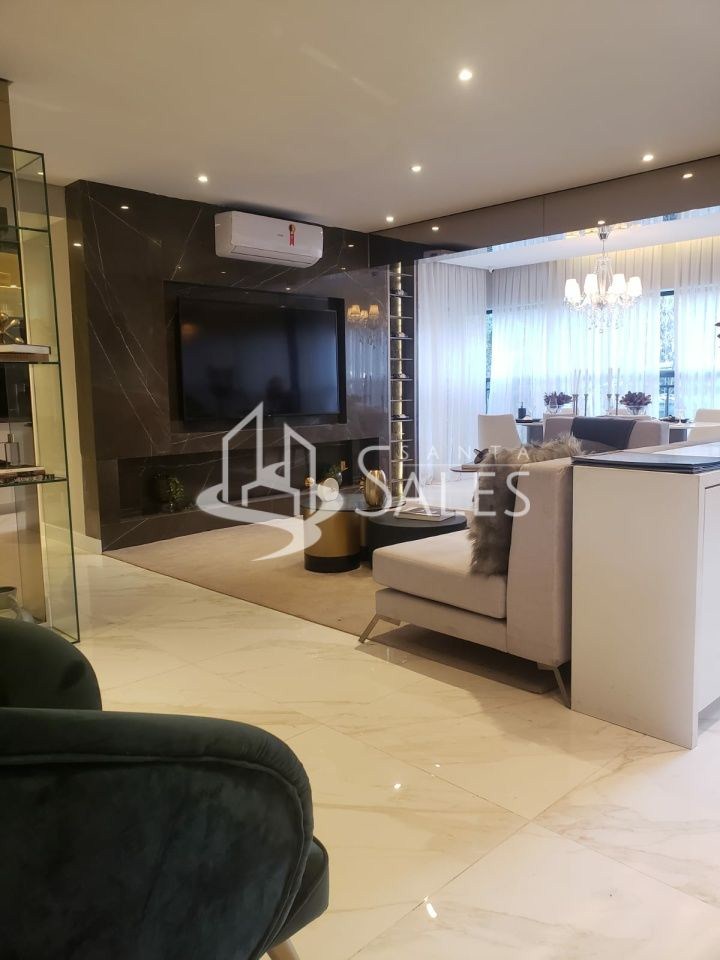 Apartamento, 3 quartos, 75 m² - Foto 3