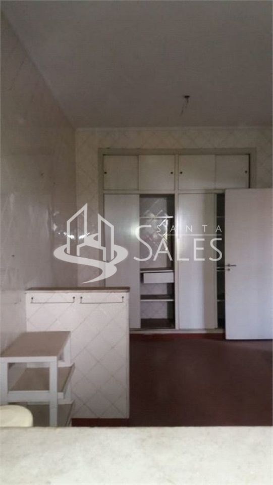 Sobrado, 3 quartos, 150 m² - Foto 2