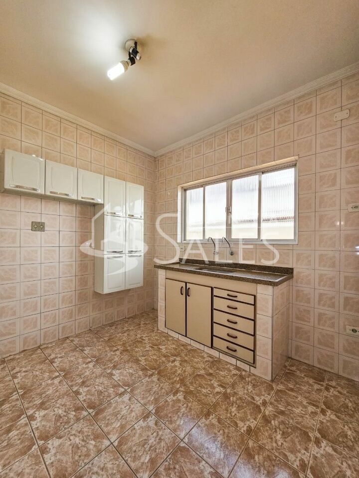 Casa à venda com 4 quartos, 200m² - Foto 10