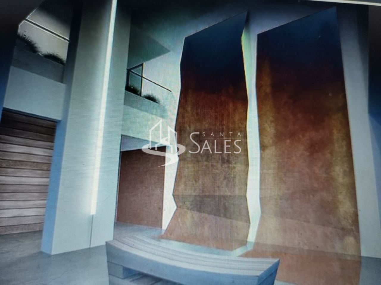 Apartamento, 1 quarto, 70 m² - Foto 1