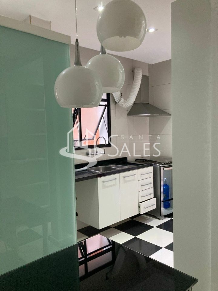 Apartamento, 2 quartos, 89 m² - Foto 13