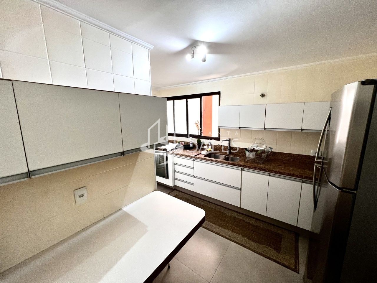 Apartamento, 3 quartos, 102 m² - Foto 22